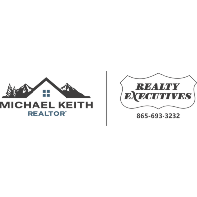 michaelkeithr90